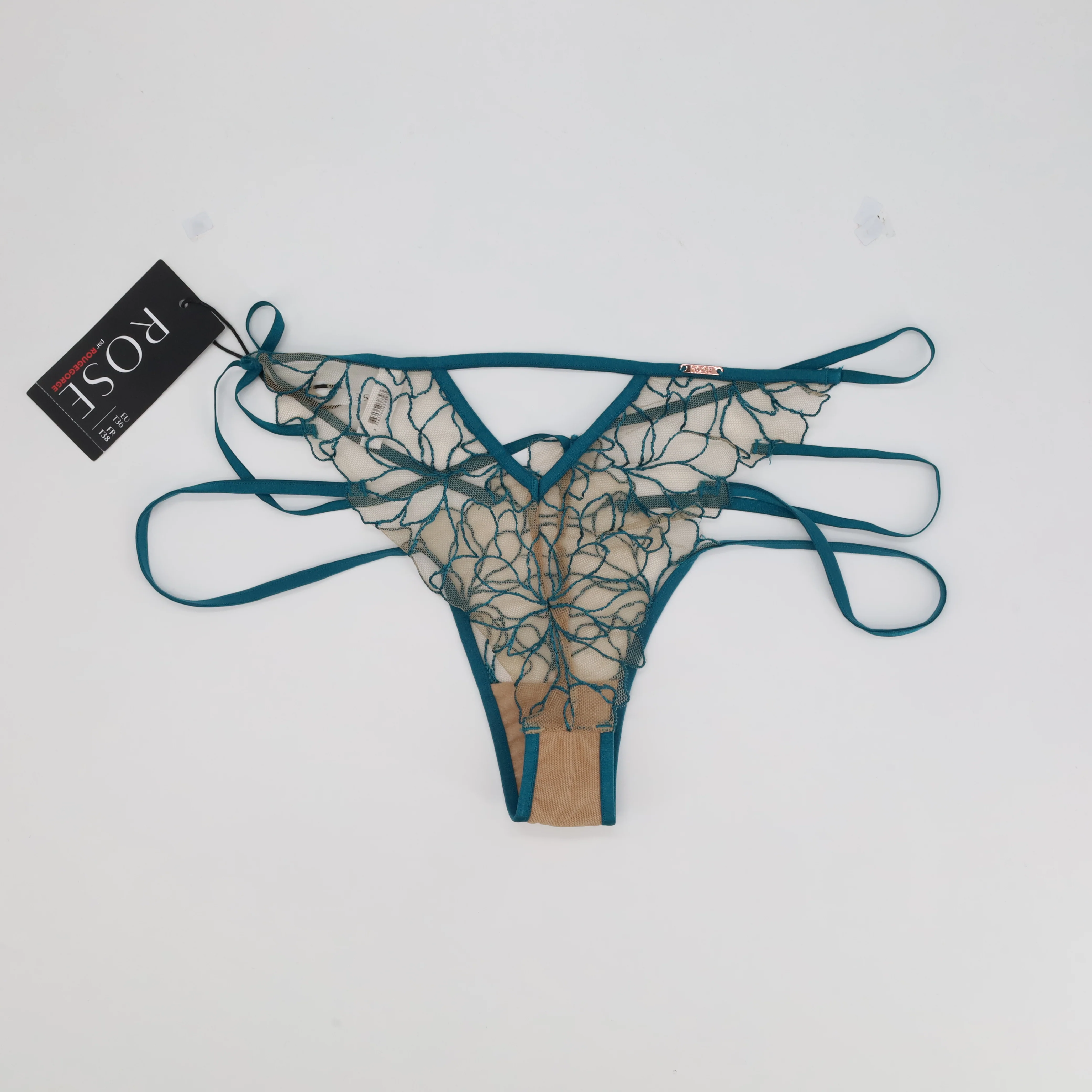 Image du produit 2
