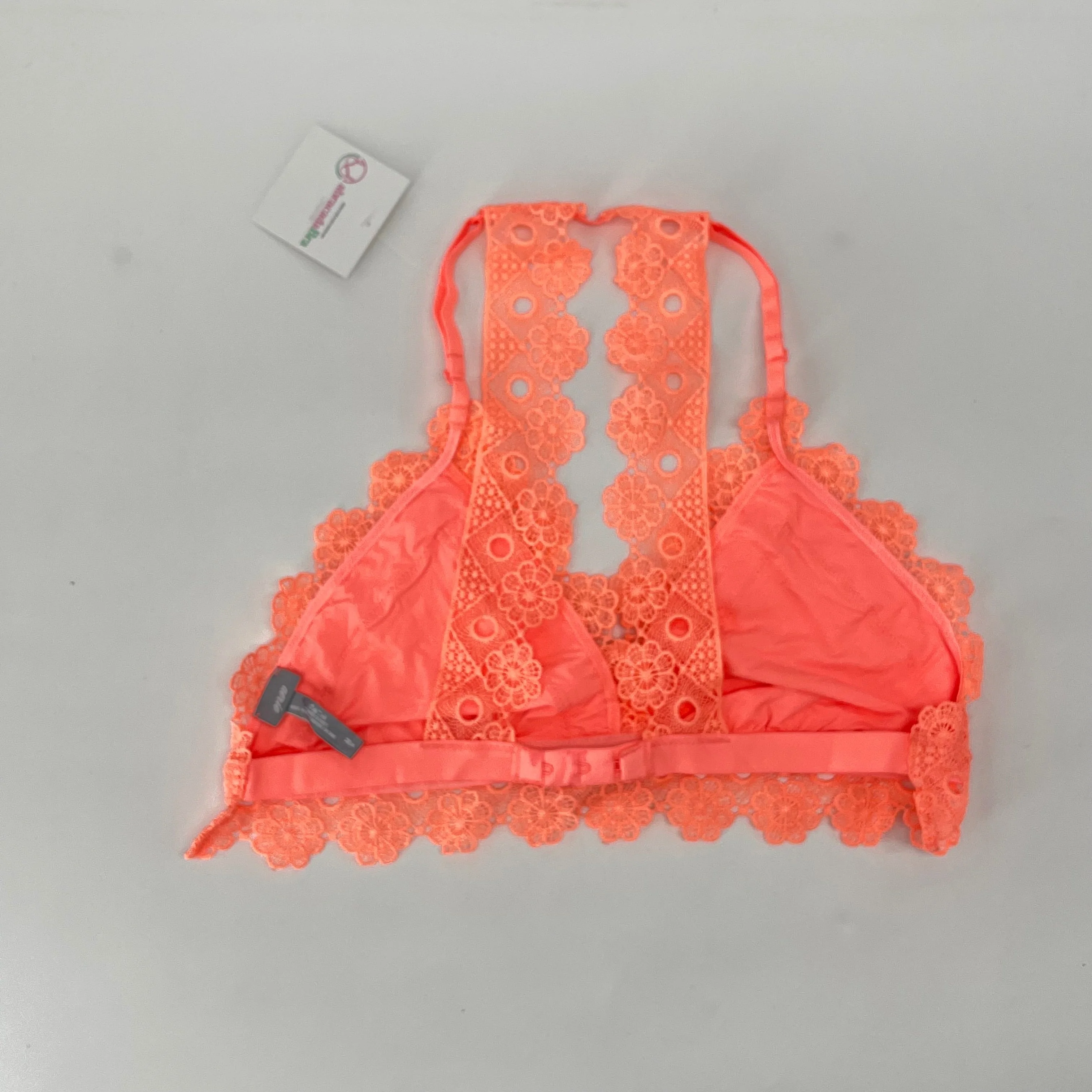 Image du produit 4