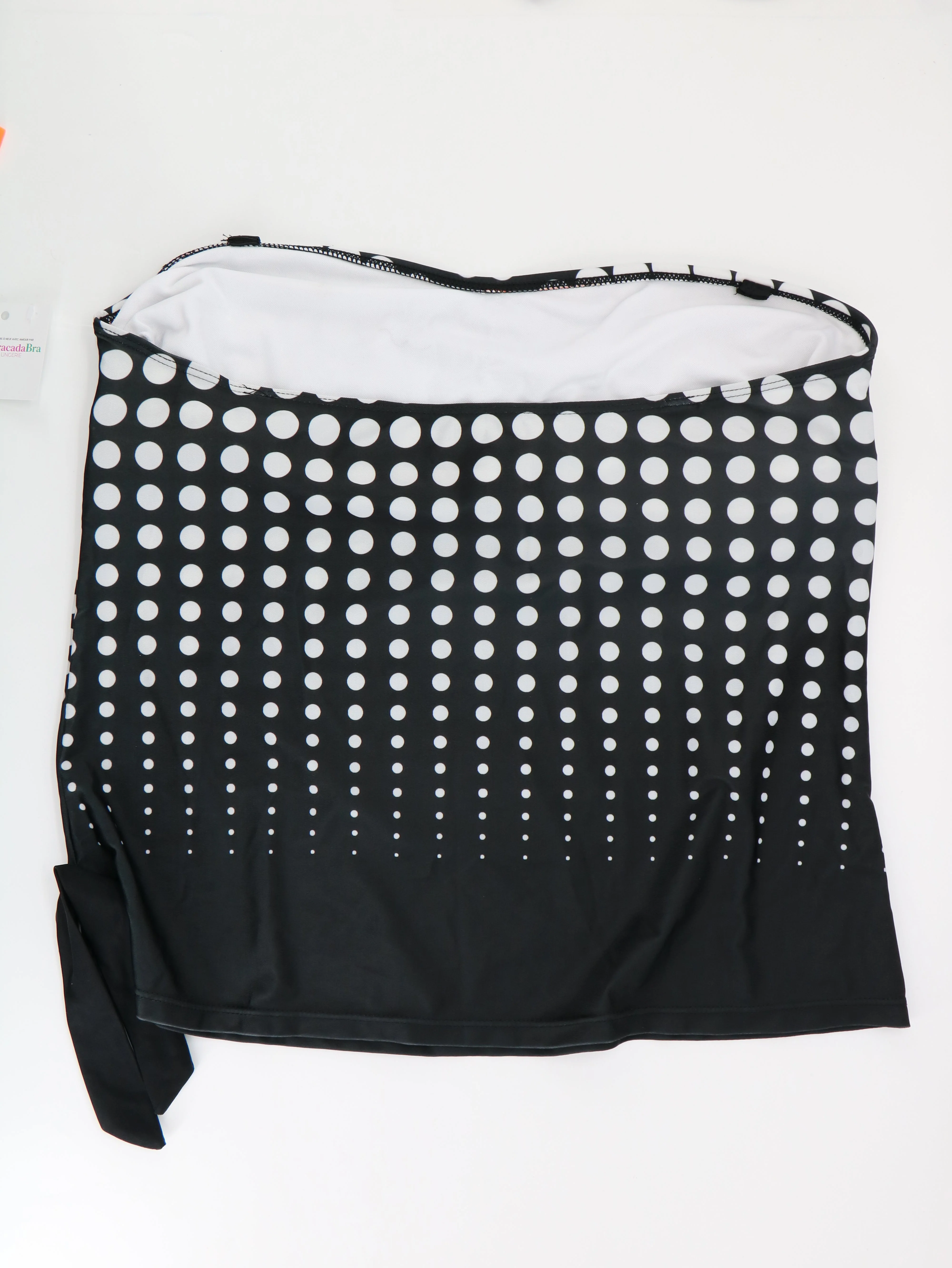 Image du produit 7