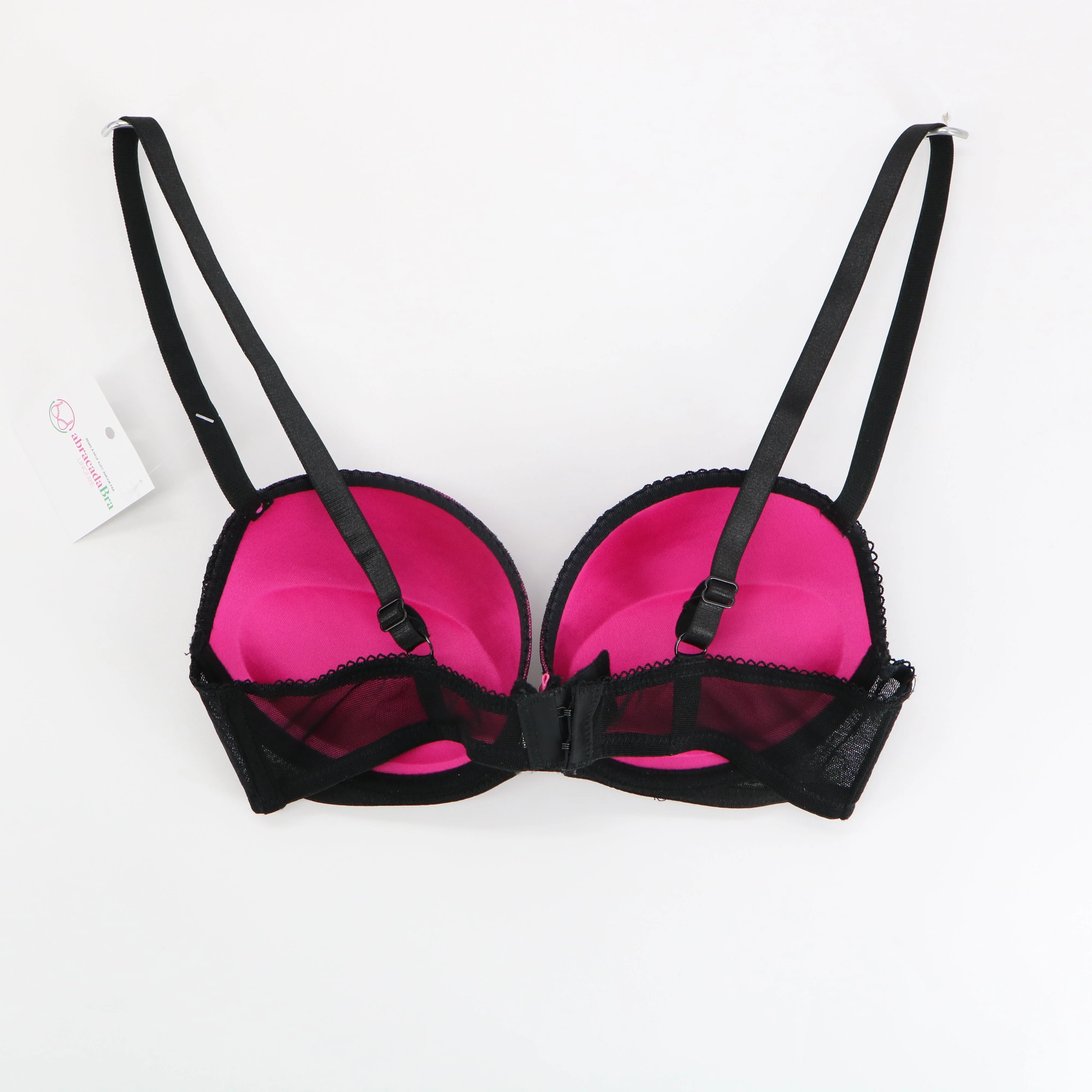 Image du produit 7