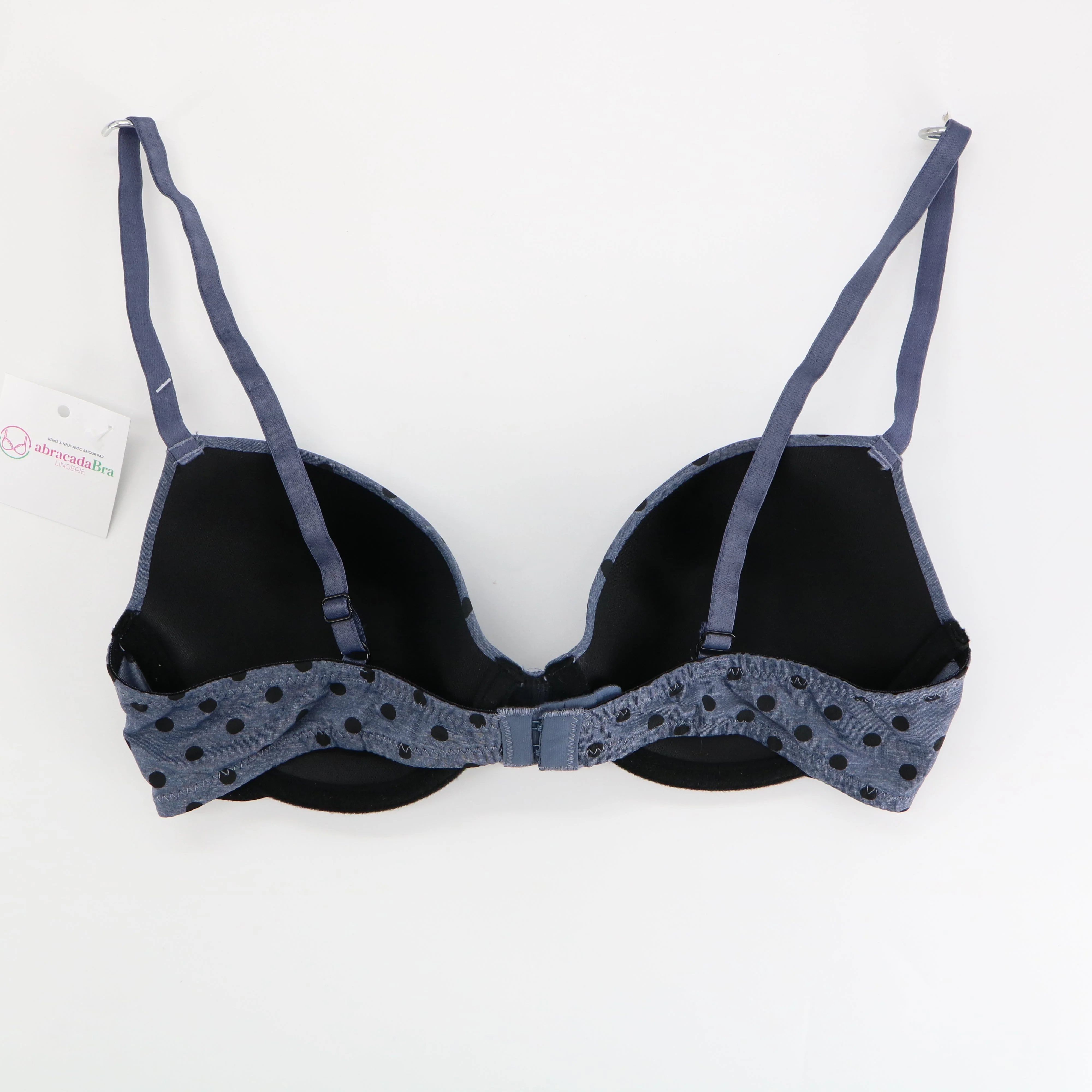 Image du produit 8
