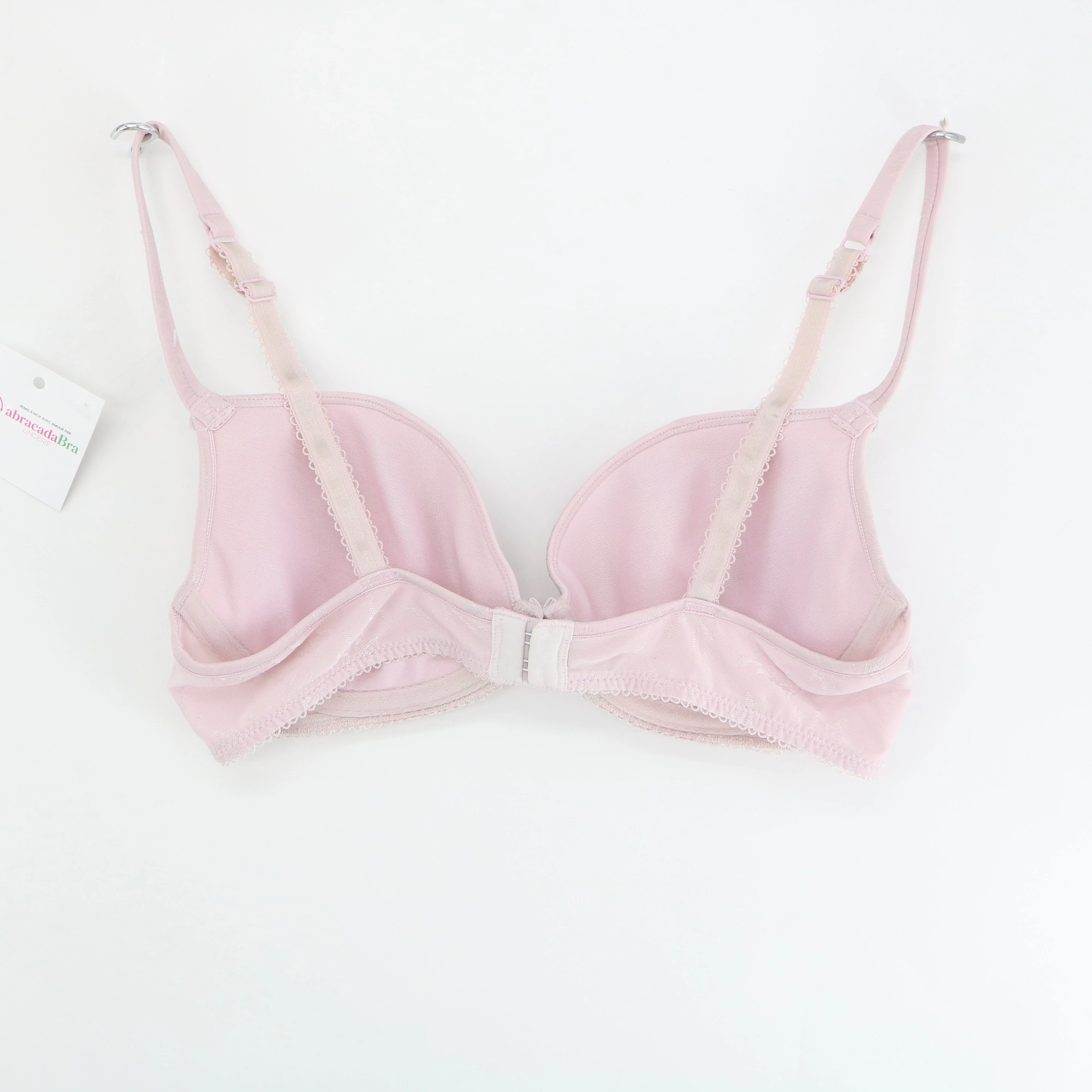 Image du produit 8