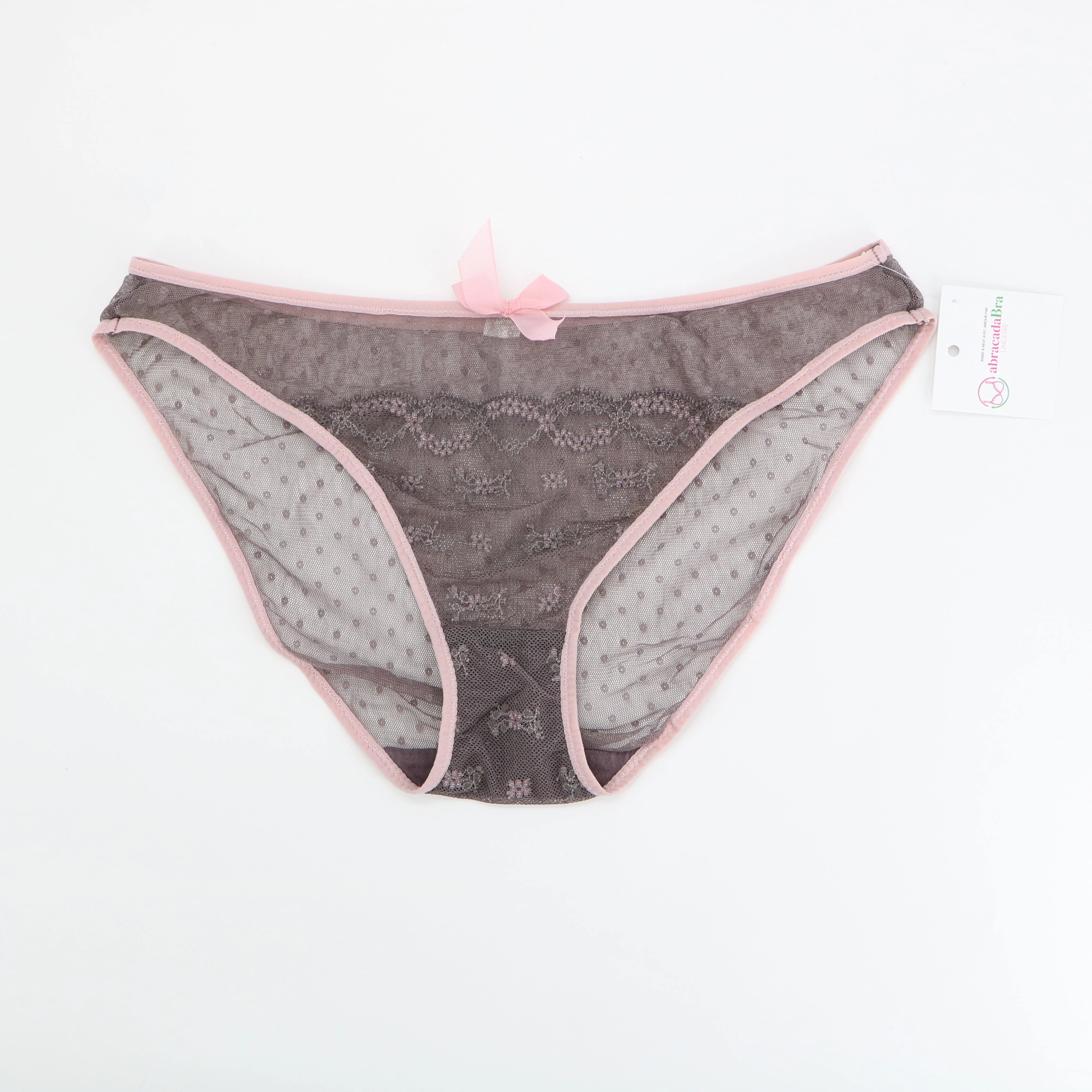 Image du produit 8