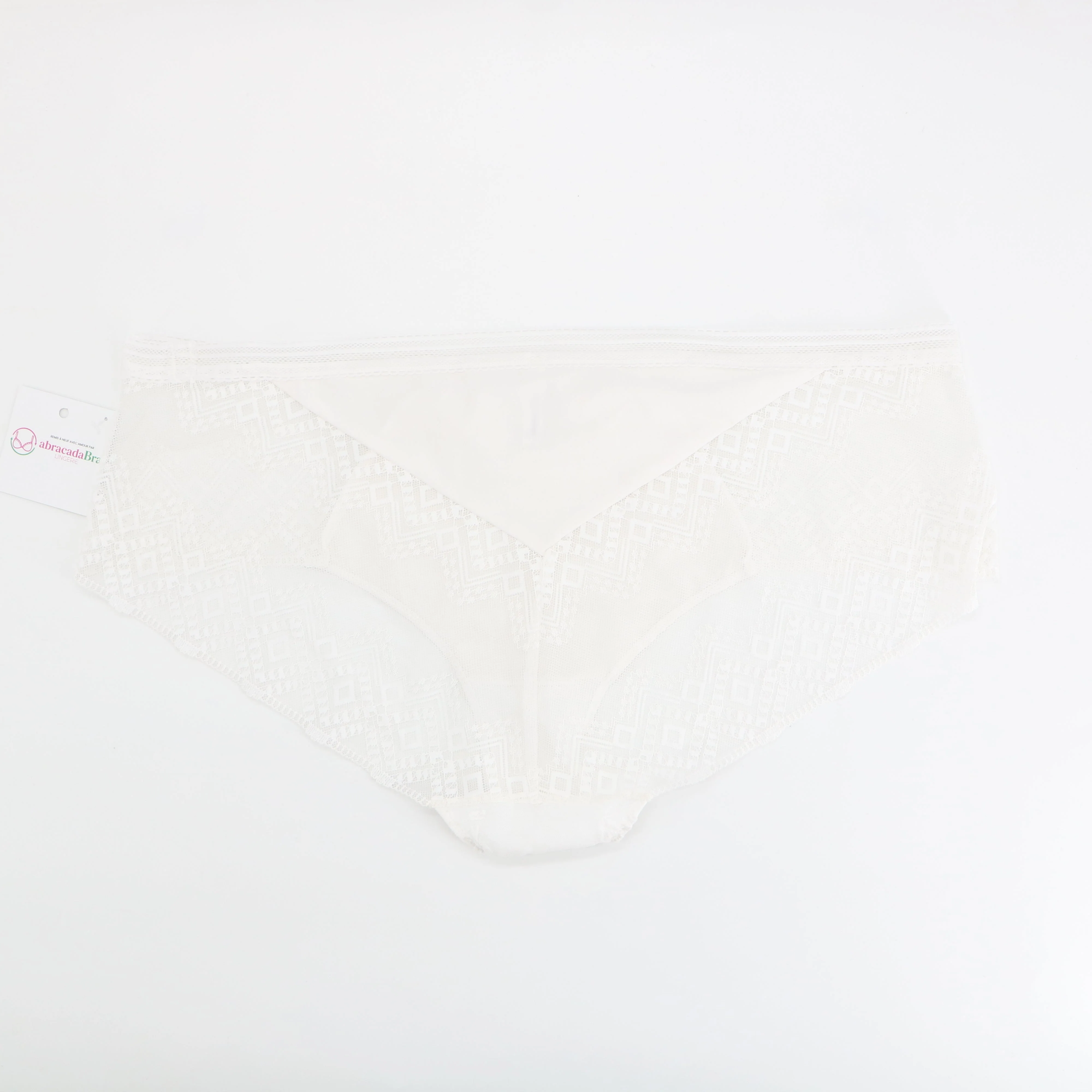 Image du produit 9