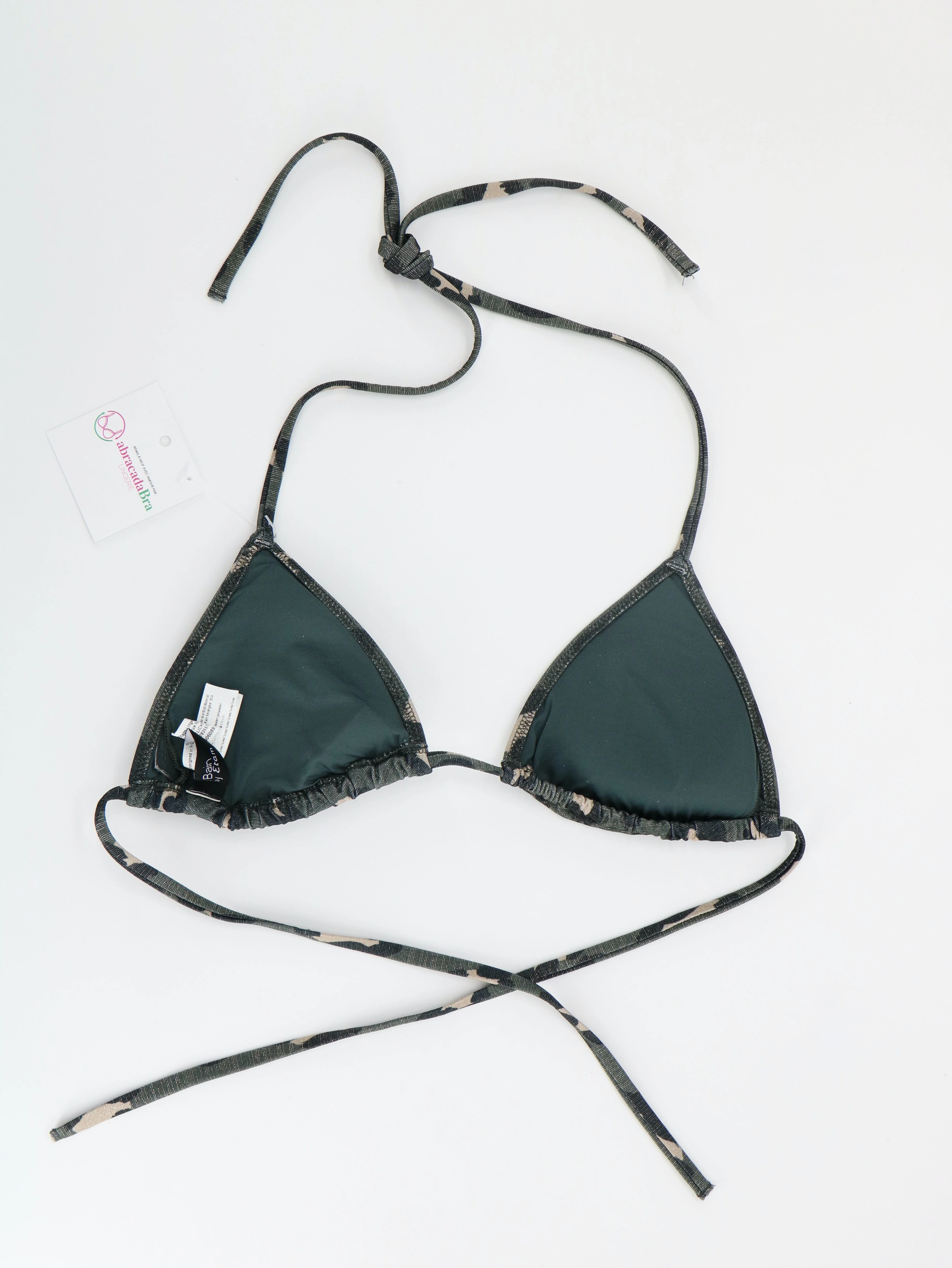 Image du produit 6