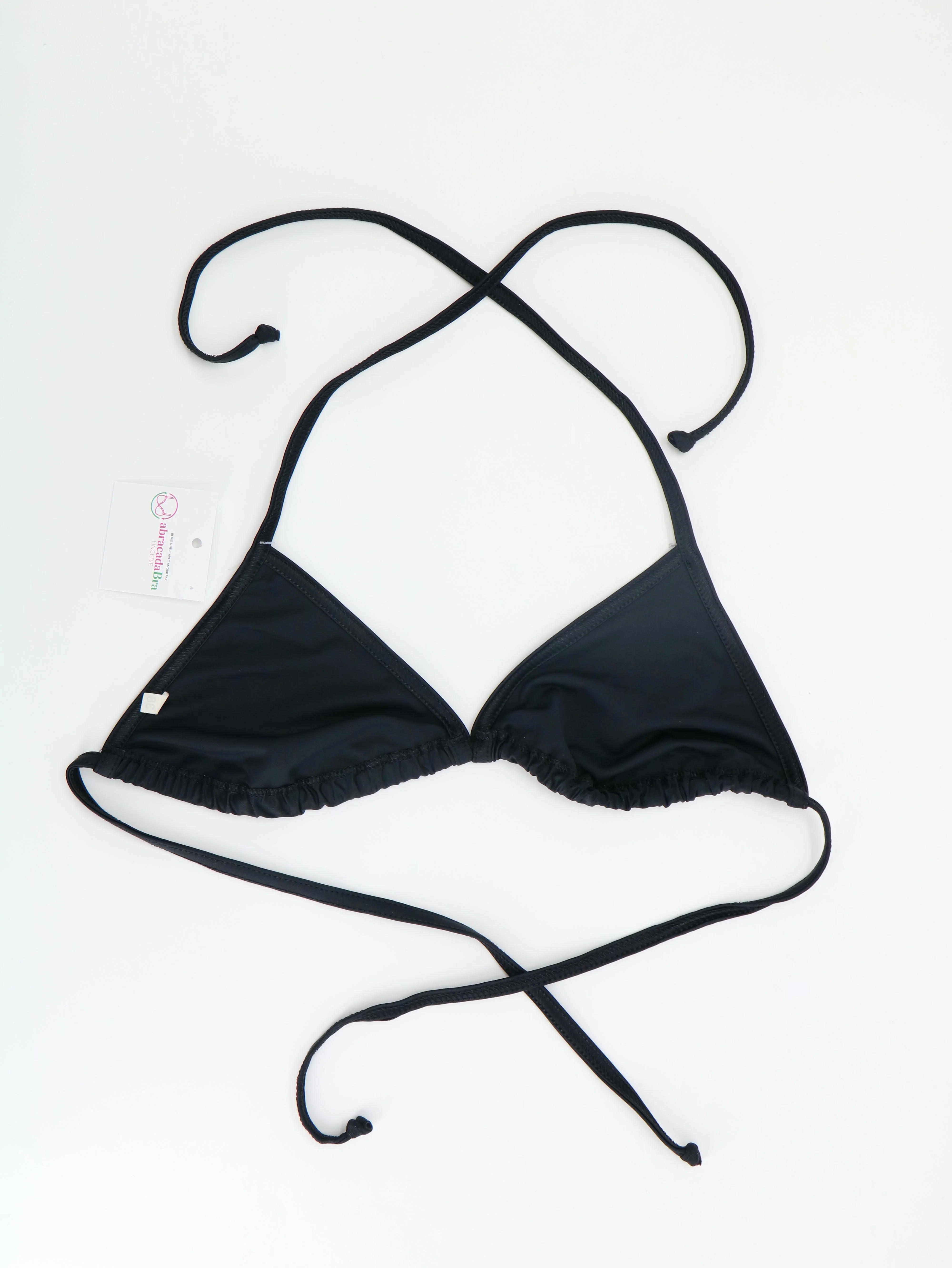 Image du produit 6