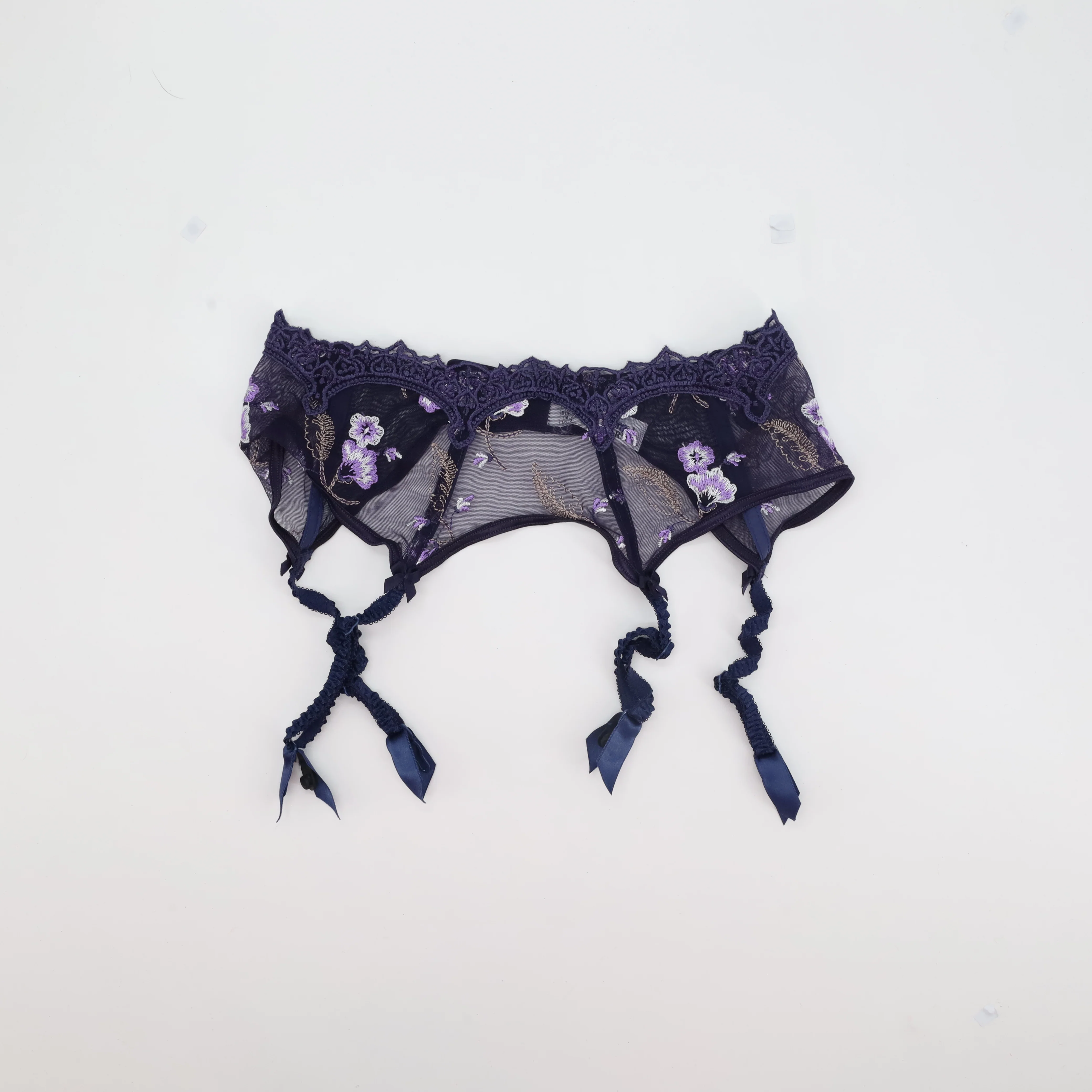 Miniature 2